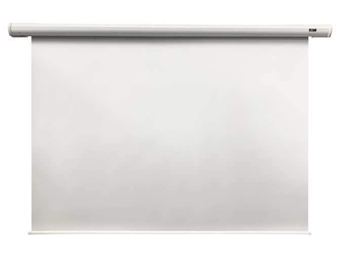 Electric92XWH [92�C���` �}�b�N�X�z���C�g] �̐��i�摜