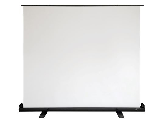 F92XWH [92�C���` �}�b�N�X�z���C�g] �̐��i�摜