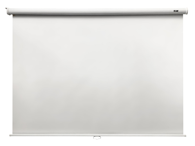 M80XWH [80�C���` �}�b�N�X�z���C�g] �̐��i�摜