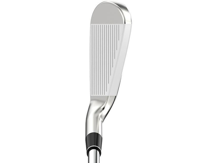 �X���N�\�� ZX4 �A�C�A�� 6�{�Z�b�g [Diamana ZX for IRON �t���b�N�X�FR]