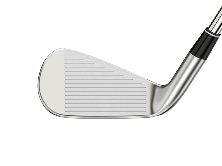 �X���N�\�� ZX4 �A�C�A�� 6�{�Z�b�g [Diamana ZX for IRON �t���b�N�X�FR]