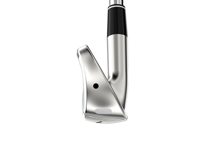 �X���N�\�� ZX4 �A�C�A�� 6�{�Z�b�g [Diamana ZX for IRON �t���b�N�X�FR]