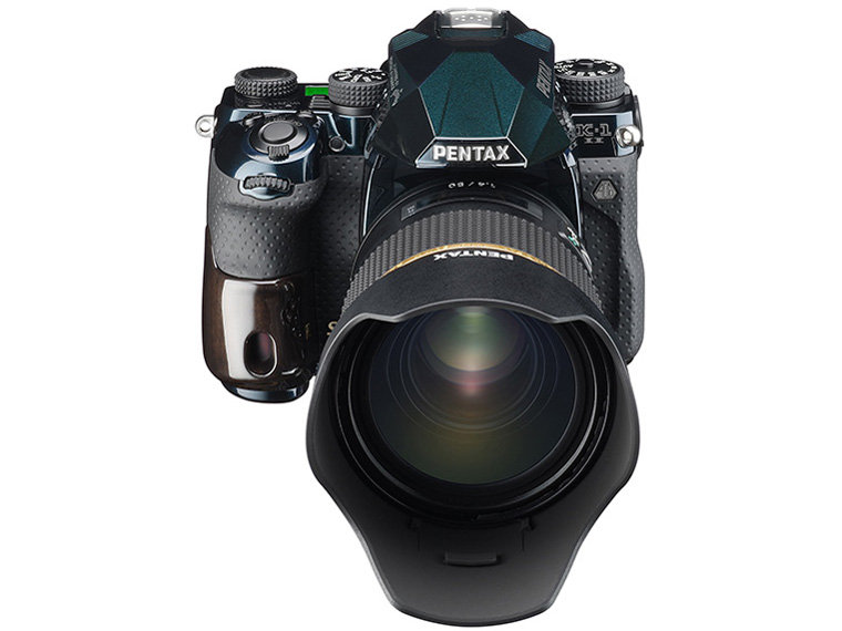 PENTAX k-S1 ジャンク品 ジャンクカメラ課金ガチャ！PENTAX K-S1ハードオフで5500円動作