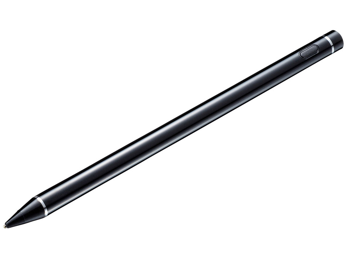 PDA-PEN46BK [�u���b�N] �̐��i�摜