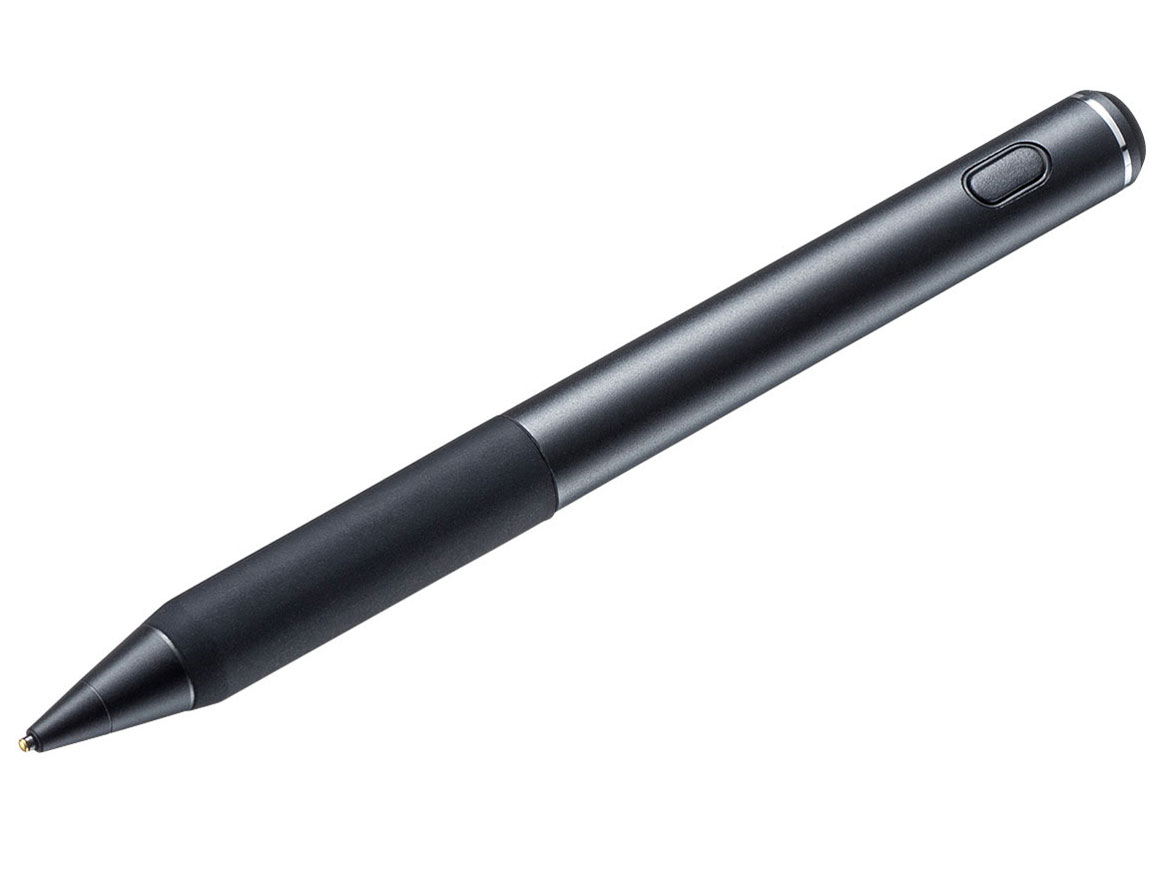 PDA-PEN47BK [�u���b�N] �̐��i�摜