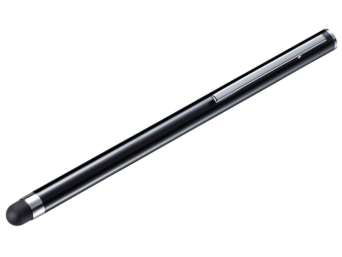 PDA-PEN54BK [�u���b�N] �̐��i�摜