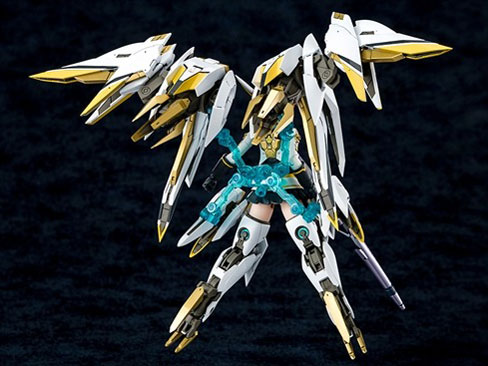 �A���X�E�M�A�E�A�C�M�X ���� ������