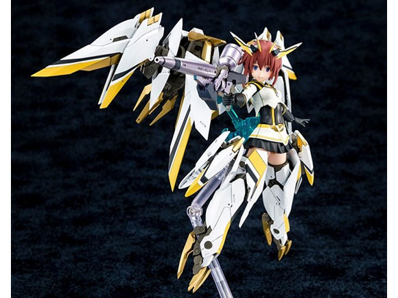 �A���X�E�M�A�E�A�C�M�X ���� ������