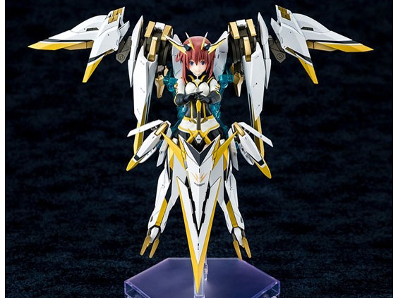 �A���X�E�M�A�E�A�C�M�X ���� ������