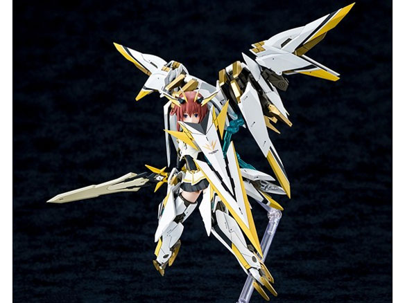 �A���X�E�M�A�E�A�C�M�X ���� ������