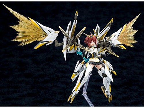 �A���X�E�M�A�E�A�C�M�X ���� ������