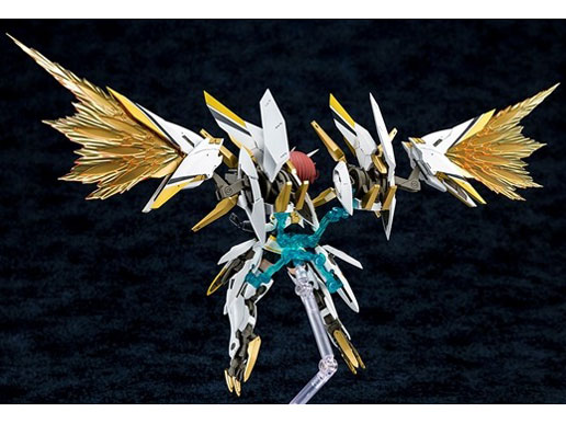 �A���X�E�M�A�E�A�C�M�X ���� ������