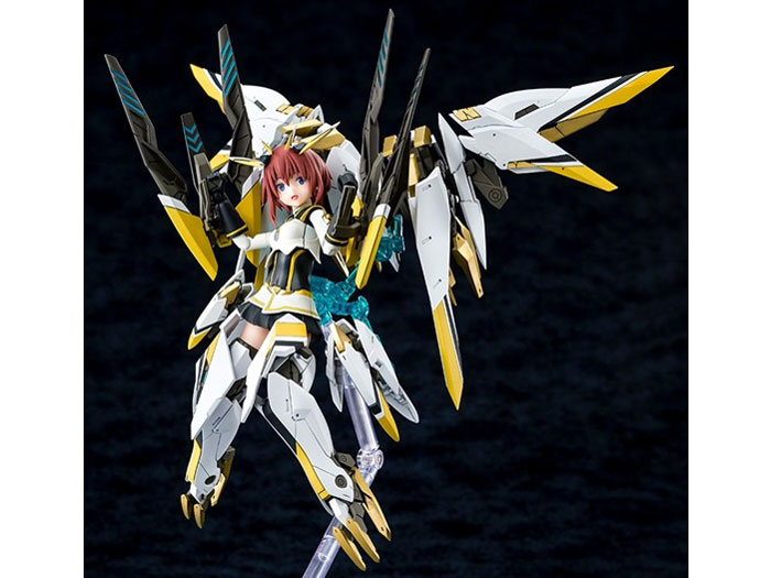 �A���X�E�M�A�E�A�C�M�X ���� ������