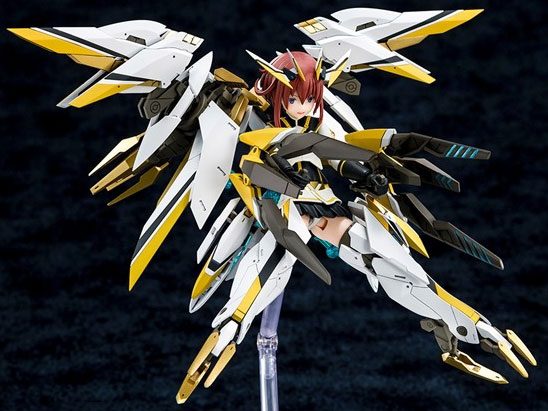 �A���X�E�M�A�E�A�C�M�X ���� ������