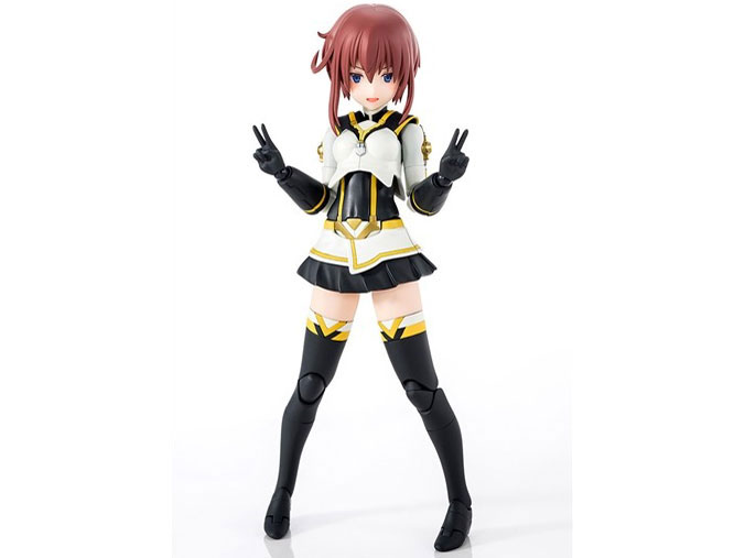 �A���X�E�M�A�E�A�C�M�X ���� ������