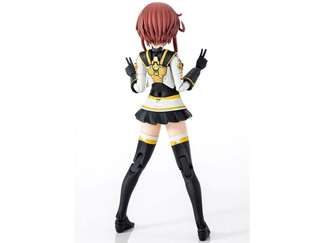 �A���X�E�M�A�E�A�C�M�X ���� ������