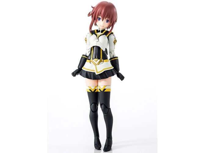 �A���X�E�M�A�E�A�C�M�X ���� ������