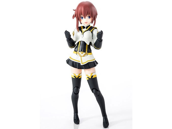 �A���X�E�M�A�E�A�C�M�X ���� ������