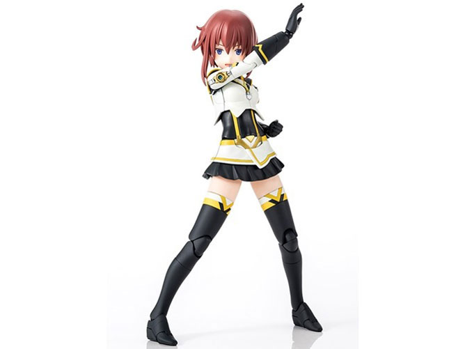 �A���X�E�M�A�E�A�C�M�X ���� ������