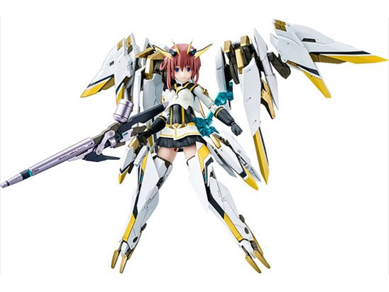 �A���X�E�M�A�E�A�C�M�X ���� ������