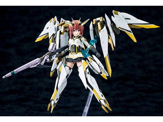 �A���X�E�M�A�E�A�C�M�X ���� ������ �̐��i�摜