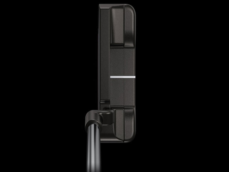 2021 ANSER PP58�O���b�v �p�^�[ �����@�\�t�����f��