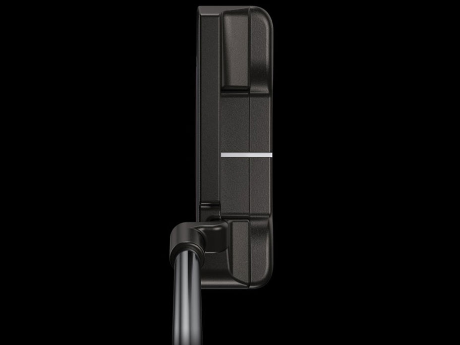 2021 ANSER PP60�O���b�v �p�^�[ �����@�\�t�����f��
