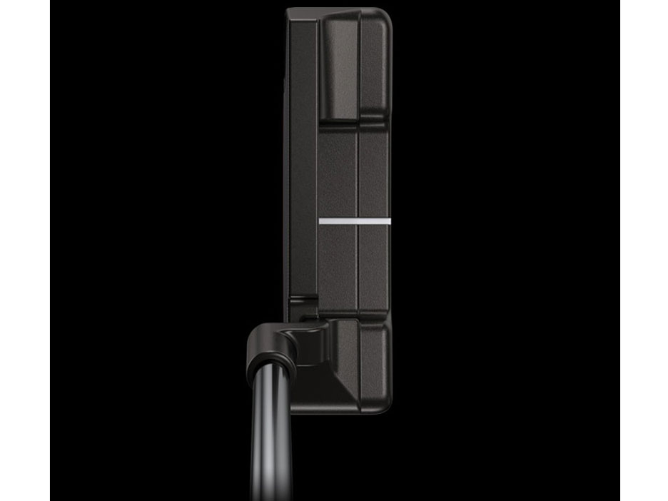 2021 ANSER 2 PP58�O���b�v �p�^�[ �����@�\�t�����f��