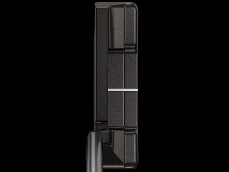 2021 ANSER 4 PP58�O���b�v �p�^�[ �����@�\�t�����f��