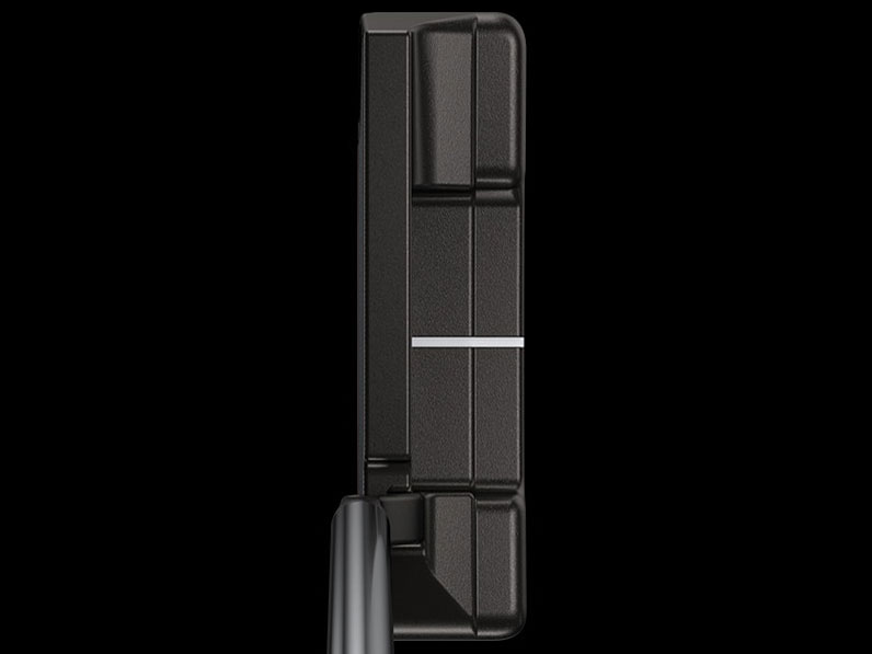 2021 ANSER 4 PP60�O���b�v �p�^�[ �����@�\�t�����f��