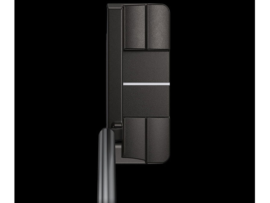 2021 KUSHIN 4 PP58�O���b�v �p�^�[ �����@�\�t�����f��