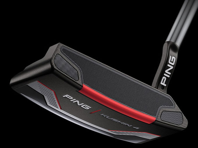 2021 KUSHIN 4 PP58�O���b�v �p�^�[ �����@�\�t�����f��