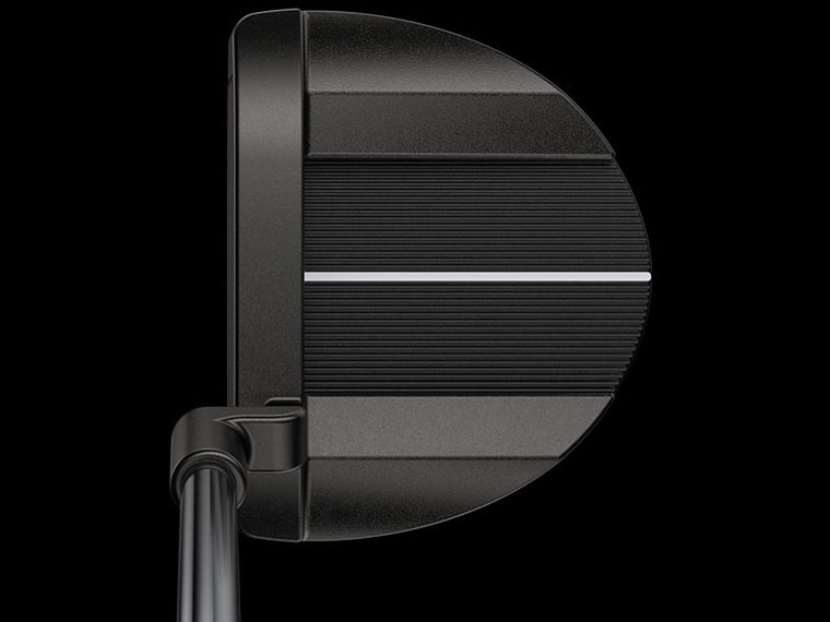 2021 OSLO H PP58�O���b�v �p�^�[ �����@�\�t�����f��