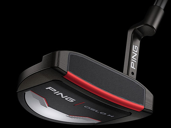 2021 OSLO H PP58�O���b�v �p�^�[ �����@�\�t�����f��