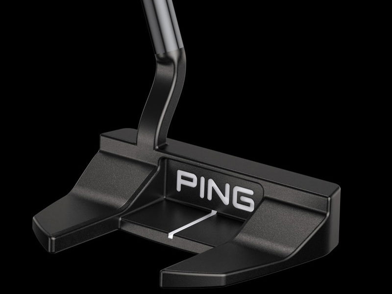 2021 TYNE 4 PP58�O���b�v �p�^�[ �����@�\�t�����f�� �̐��i�摜