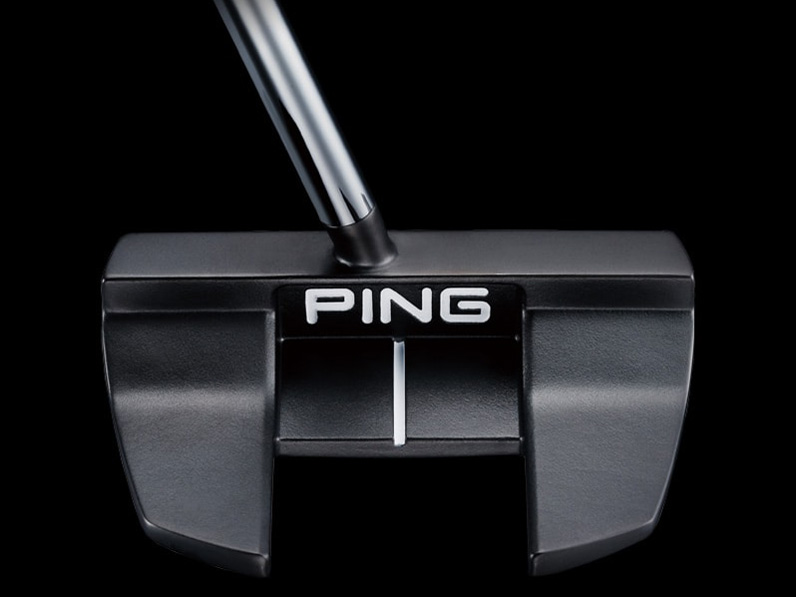 2021 TYNE C PP60�O���b�v �p�^�[ �����@�\�t�����f��
