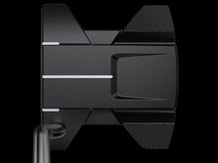 2021 HARWOOD PP58�O���b�v �p�^�[ �����@�\�t�����f��