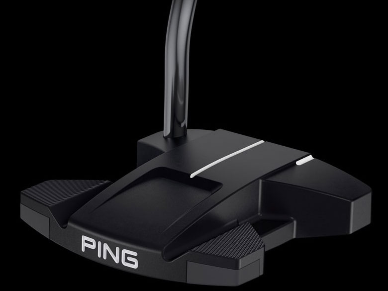 2021 HARWOOD PP58�O���b�v �p�^�[ �����@�\�t�����f�� �̐��i�摜