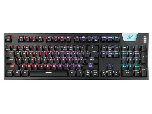 K660 ARC �̐��i�摜