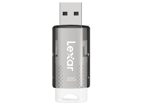 JumpDrive S60 LJDS060032G-BNBNG [32GB] �̐��i�摜