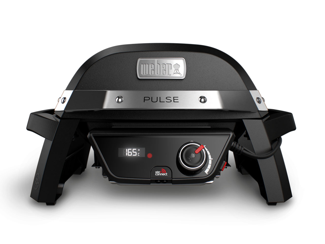 Pulse 1000�d�C�O���� 81012013 �̐��i�摜