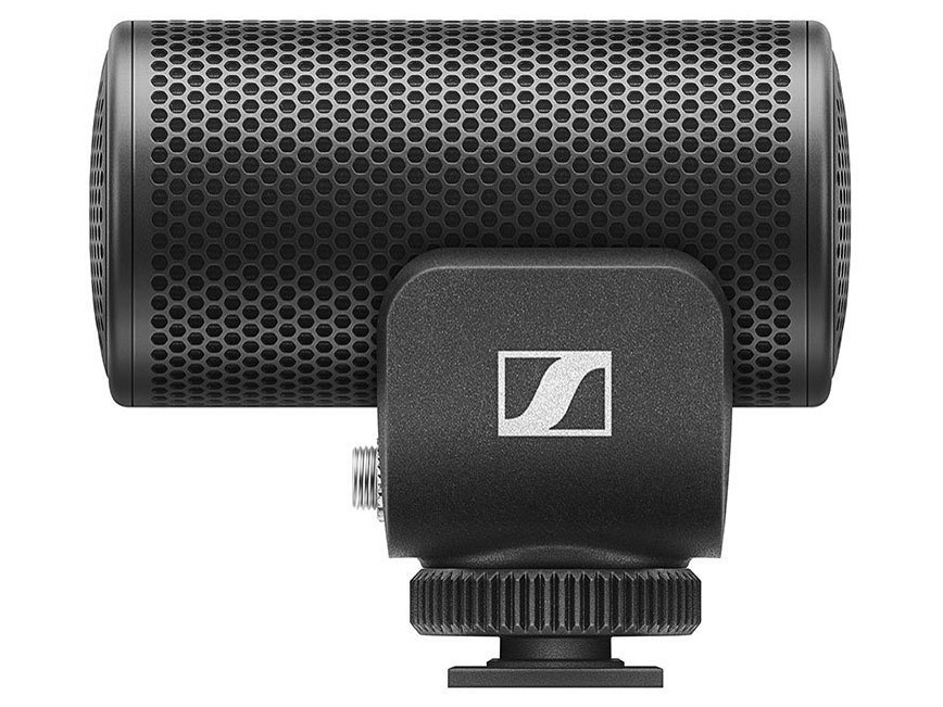 MKE 200 �̐��i�摜