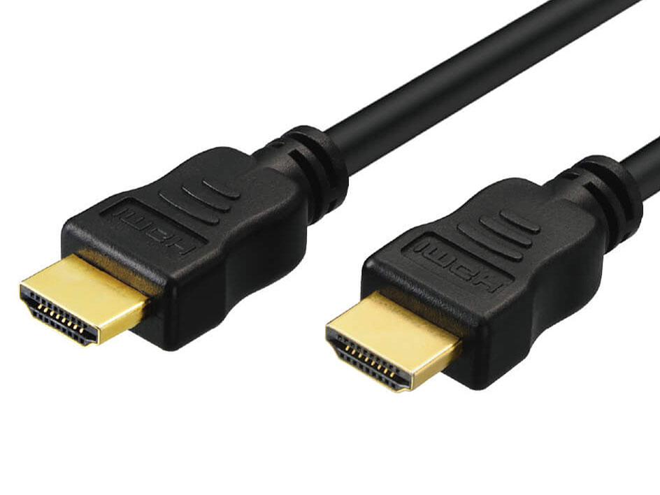 GH-DHD20 [2m] �̐��i�摜