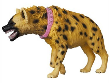 MAFEX HARLEY QUINN(OVERALLS Ver.)