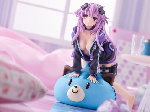 �������Q�C�� �l�v�e���[�k 1/8 �����̗��l �l�v�e���[�k �Q�N��Ver.