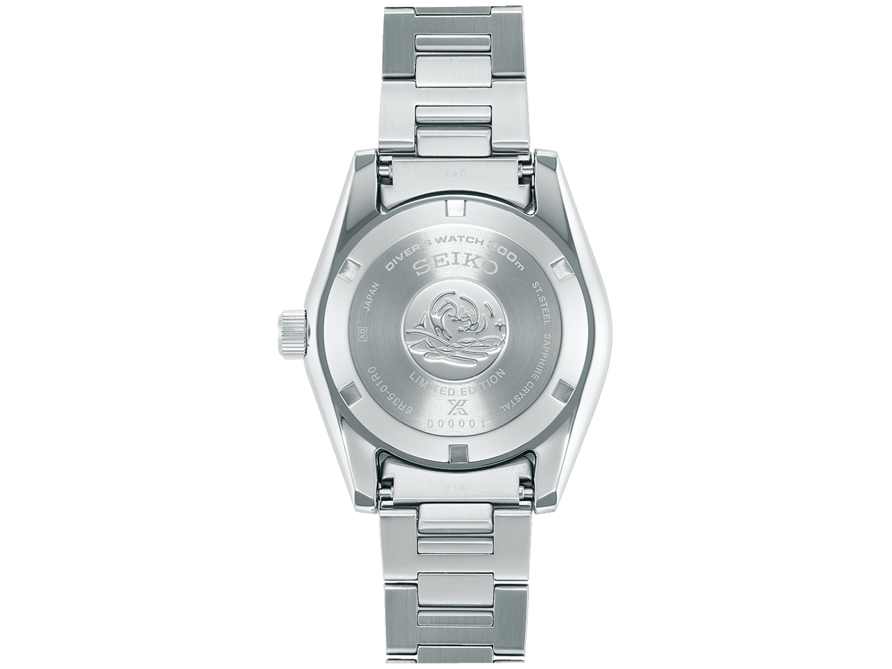 �v���X�y�b�N�X �_�C�o�[�X�L���[�o �Z�C�R�[�n��140���N�L�O���胂�f�� SBDC139