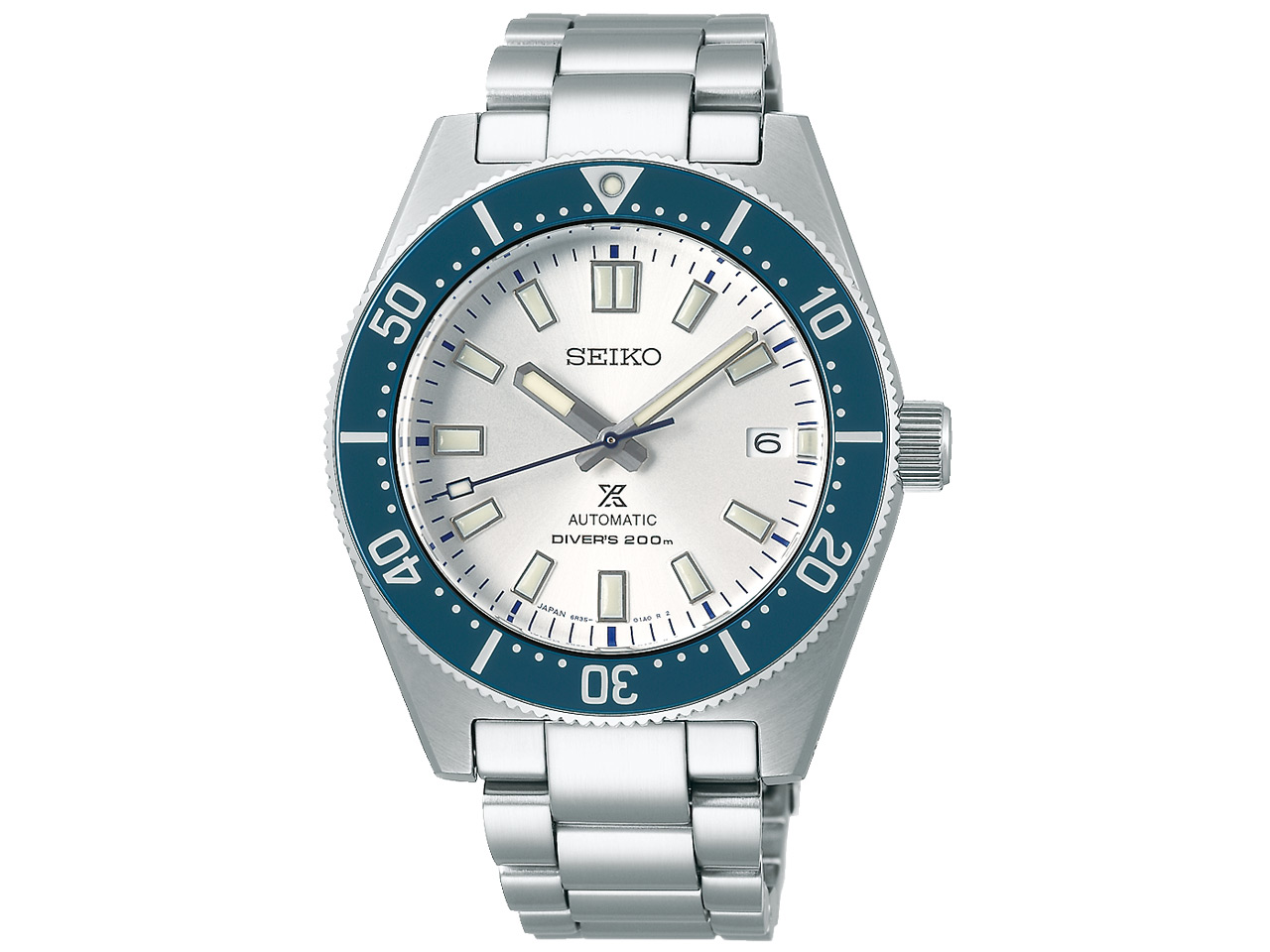 �v���X�y�b�N�X �_�C�o�[�X�L���[�o �Z�C�R�[�n��140���N�L�O���胂�f�� SBDC139 �̐��i�摜