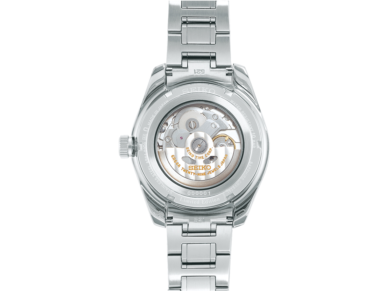 �v���U�[�W�� �v���X�e�[�W���C�� Sharp Edged Series �Z�C�R�[�n��140���N�L�O���胂�f�� SARF007