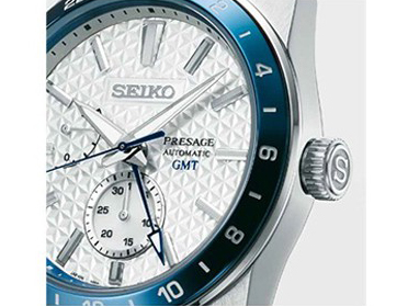 �v���U�[�W�� �v���X�e�[�W���C�� Sharp Edged Series �Z�C�R�[�n��140���N�L�O���胂�f�� SARF007