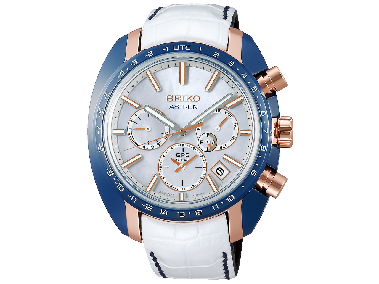 �A�X�g���� �Z�C�R�[�n��140���N�L�O���胂�f�� SBXC092 �̐��i�摜